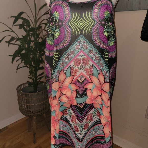 NWOT - CoverUp - Picture 2 of 5